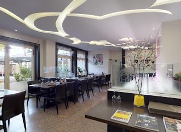 luxembourg/remich/restaurant/yang-ming-g-m-b-h