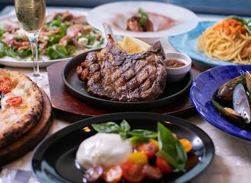 japan/higo/restaurant/posillipo-cucina-meridionale