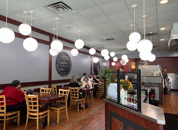 florida/gainesville/restaurant/new-deal-cafe