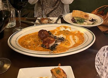 new-york/albany/restaurant/the-delaware-restaurant-bar