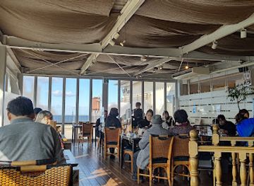 japan/awaji/restaurant/road-station-uzushio