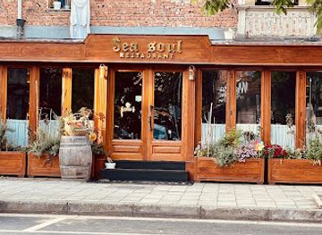 albania/lura-lakes/restaurant/seasoul-tirana