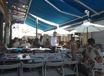 israel/tel-aviv/jaffa/restaurant/albi