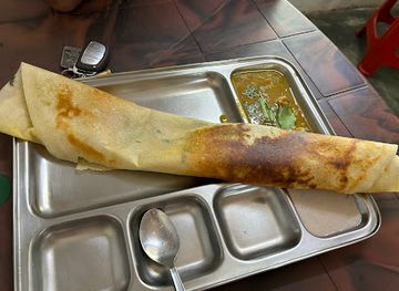 india/shillong/restaurant/sai-south-indian-restaurant