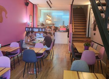 uruguay/montevideo/restaurant/gourmand