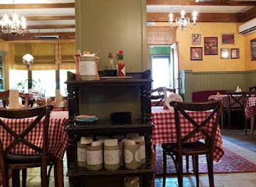 kazakhstan/kazakh-uplands/restaurant/del-papa