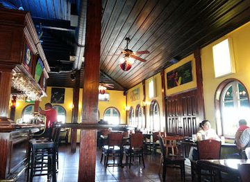 belize/southern-belize/restaurant/the-tavern