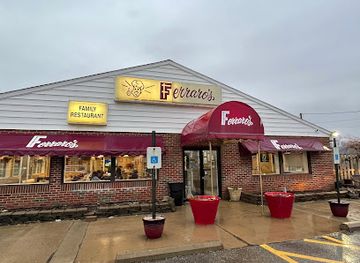 ohio/canton/restaurant/ferraro-s-family-restaurant