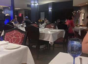 samoa/apia-waterfront/restaurant/bistro-tatau-restaurant