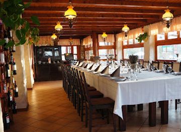 hungary/kecskemet/restaurant/fekete-golya-etterem