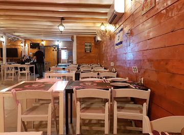 israel/shephelah/restaurant/