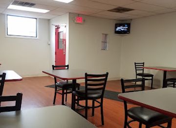 illinois/berwyn/restaurant/mr-benny-s-pizza-restaurant