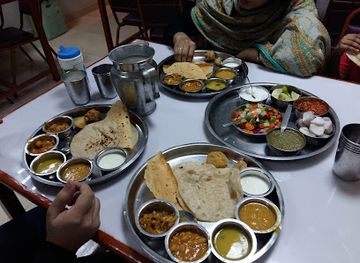 oman/salalah/restaurant/rajbhog-restaurant