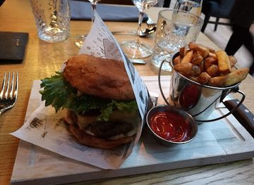 finland/oulu/restaurant/ravintola-kitchen-bar-oula