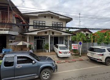 thailand/phu-kradueng/restaurant/ran-arhan-ros-lert-2