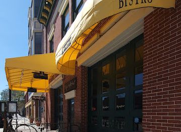 california/monterey/downtown-monterey/restaurant/montrio