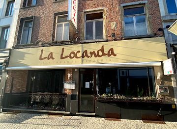 belgium/aalst/restaurant/la-locanda