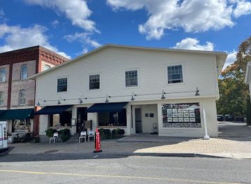 massachusetts/berkshires/restaurant/alta