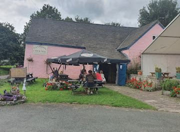 united-kingdom/brecon-beacons-national-park/restaurant/nantyffin-cider-mill-inn