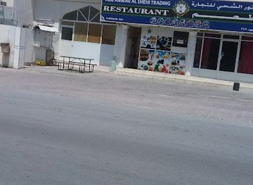 oman/khasab/restaurant/abuanwer-restaurant