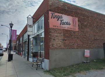 missouri/west-central-missouri/restaurant/tinga-tacos