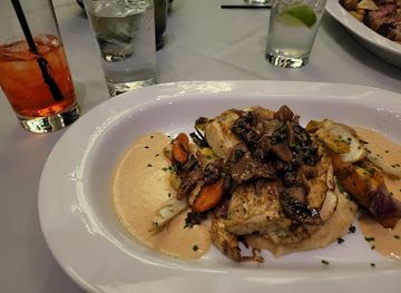 texas/houston/restaurant/diana