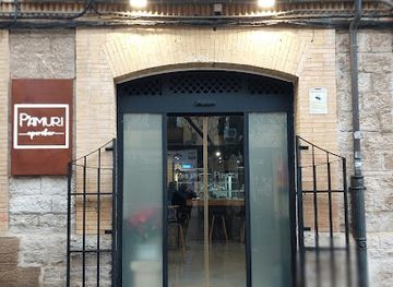 spain/huesca/restaurant/restaurante-p-amuri