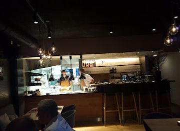 germany/hannover/sudstadt/restaurant/restaurant-handwerk