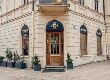 poland/lublin/restaurant/wytrawny-bistro