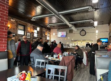 michigan/detroit/eastern-market/restaurant/farmer-frank-s