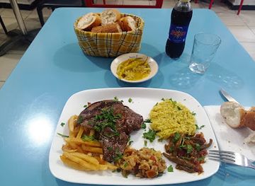 algeria/algiers/restaurant/resto-sarah-chez-kamel