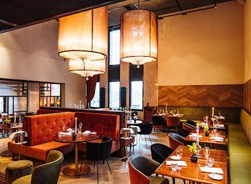 germany/baltic-sea-coast/restaurant/das-grace