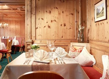 austria/arlberg/restaurant/alpin-gourmet-stube