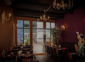 belgium/mechelen/restaurant/tangthai