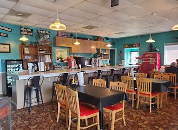 mississippi/gulfport/restaurant/lil-rays