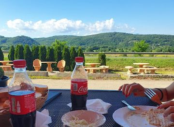 romania/bihor-mountains/restaurant/restaurant-nu-ma-uita