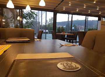 bulgaria/shumen/restaurant/pm-grill-and-pizza