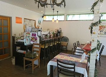 japan/kawachi/restaurant/cafe-restaurant-poco-a-poco