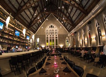 south-carolina/charleston/french-quarter/restaurant/church-and-union-charleston