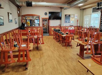 czechia/plzen/restaurant/restaurace-tunel