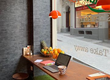 switzerland/lausanne/restaurant/la-luncheonette