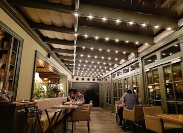 czechia/prague/restaurant/grand-cru-restaurant