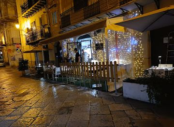 italy/palermo/albergheria/restaurant/odori-e-sapori-al-vecchio-monte