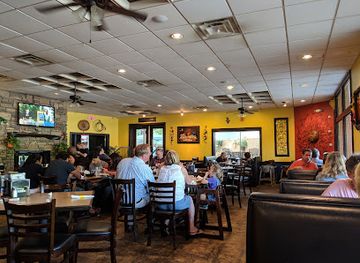 north-carolina/hendersonville/restaurant/sol-y-luna-cali-mex-grill-bar