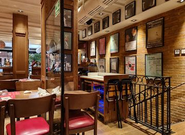 spain/madrid/gran-via/restaurant/txapela-gran-via