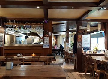 belgium/louvain-la-neuve/restaurant/la-creperie-bretonne-la-mere-filloux