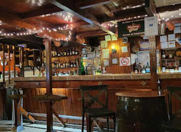 puerto-rico/mayaguez-region/restaurant/el-meson-espanol