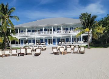 florida/islamorada/restaurant/pierre-s-restaurant