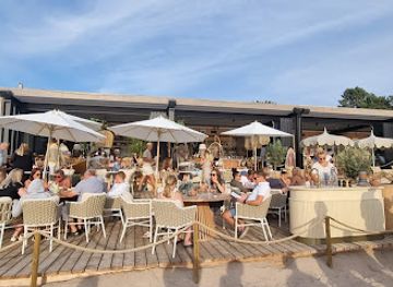 sweden/gotaland/restaurant/tofta-beach-house