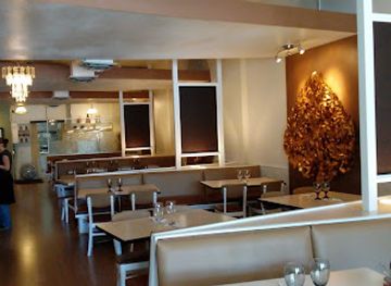 utah/ogden/restaurant/bangkok-garden-thai-cuisine